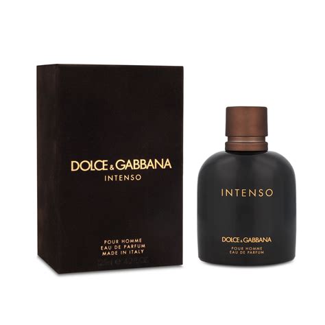 dolce gabbana intenso cijena